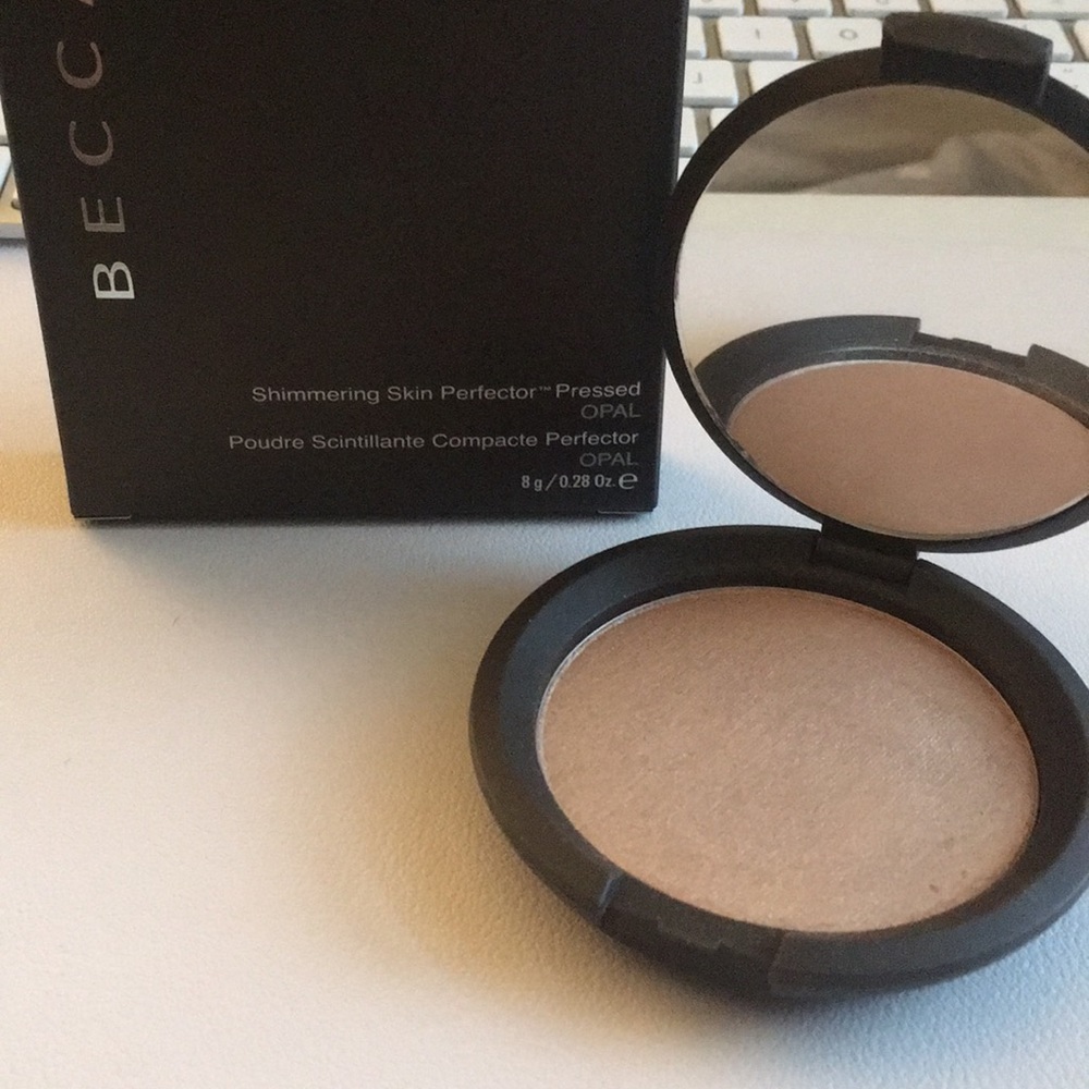 ❗️Moving SALE❗️make an offer